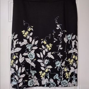 Alfani skirt